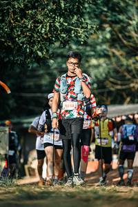 BIB: 
                            <button type="button" onclick="openModal(25962650)" class="btn btn-primary btn-sm float-right btn-popup" data-toggle="modal" data-target=".modal-high-quality">
                        <i class="fas fa-shopping-cart"></i> Add to Cart
                    </button>
                                            <button type="button" onclick="isThisMe(25962650, true)" class="btn btn-success btn-sm float-right btn-popup btn-isme hidden" data-toggle="tooltip" data-placement="bottom" title="นี่คือรูปของคุณใช่ไหม คลิกที่นี่เพื่อเอาเข้าอัลบั้ม">
                        <i class="fas fa-plus"></i> Add to album
                    </button>
                    <button type="button" onclick="isThisMe(25962650, false)" class="btn btn-warning btn-sm float-right btn-popup btn-isnotme hidden">
                        <i class="fas fa-ban"></i> Remove from album
                    </button>